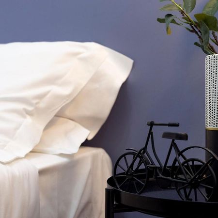 Lovely Guest-Room With Private Bathroom Trieste Exteriör bild